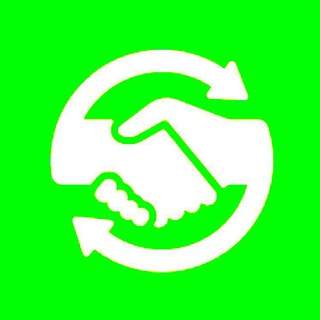 Логотип телеграм канала @igrushka_opt — OPTSERVICE