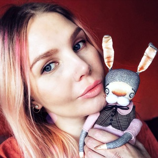 Логотип телеграм канала @igrushki_j_j — igrushki_j_j