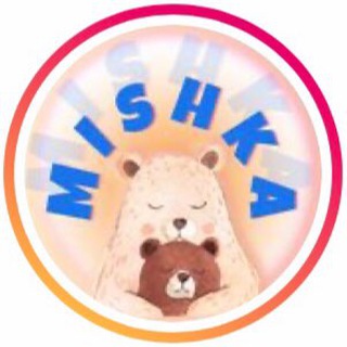 Логотип телеграм -каналу igrushki_luba — 💙 Дитячі іграшки 💛