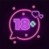 Telegram channel Игрушки в Таджикистане 🔞 logo