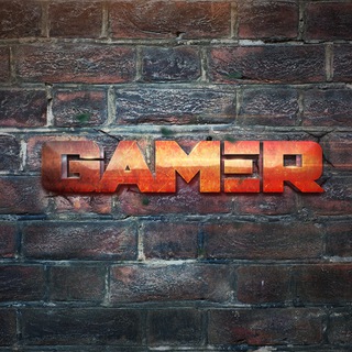 Логотип телеграм канала @igry_besplatnye — Бесплатные игры