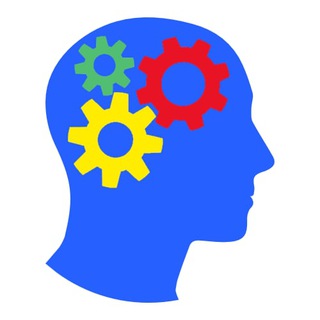 Логотип телеграм канала @igry_golovolomki — Игры Головоломки