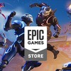 Логотип телеграм канала @igry_epic_games — EPIC GAMES ИГРЫ