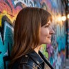 Логотип телеграм канала @igryfeniksa — Игры Феникса | Яна Красницкая
