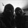 Логотип телеграм канала @igrylilina0 — li.lina_games