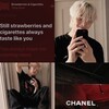 Логотип телеграм канала @igryszarinixq_0 — канал закрыт.