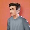 Логотип телеграм канала @igryvalery — Игры Валеры: От И до Ы