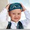 Логотип телеграм канала @igryvskazke — Умные игры в этнических сказках народов России