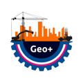 Logo saluran telegram igschannel — Geo 