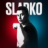Logo of telegram channel igsladko — IGOR SLADKO / ARM NEWS