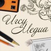 Логотип телеграм канала @igsu_media_live — ИГСУ Медиа