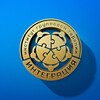 Логотип телеграм канала @igt_integracia — Институт Групповой Терапии «Интеграция»