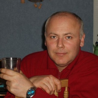 电报频道的标志 igtatarin — Игорь Татарин "О своем заработке"