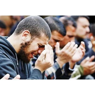 لوگوی کانال تلگرام igtebasat_islmiah — اقتباسات إسلامية