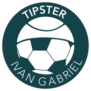 Logotipo del canal de telegramas igtipster - Iván Gabriel