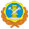 Логотип телеграм канала @igtn48 — Гостехнадзор Липецкой области