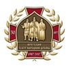 Логотип телеграм канала @igtnd — Иркутский городской театр народной драмы