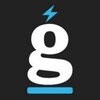 Логотип телеграм канала @iguides — iGuides.ru