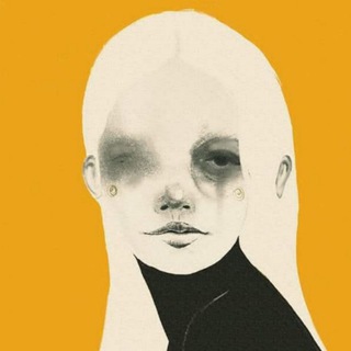 لوگوی کانال تلگرام ih_00 — هَـاء