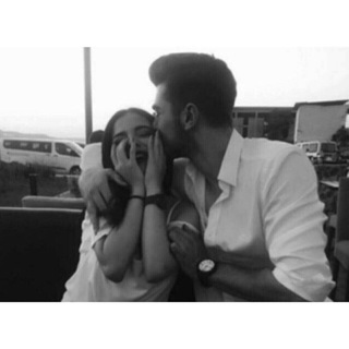 لوگوی کانال تلگرام ih_a_ai — ﺣَـحُلِـمْ " ✨ " ᴅʀᴀɪᴍ