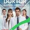 شعار قناة تلجرام ih_k46 — مسلسل الطبيب | طبيب
