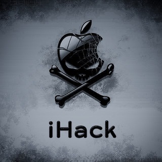 Логотип телеграм канала @ihackipa — iHack - ipa | Софт | Читы | Сертификаты | Apple ID | TikTok