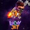 Telegram kanalining logotibi ihacklucky — 𝐇𝐀𝐂𝐊 Б𝐎𝐓 | 𝐓𝐉 🛩️