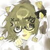 Логотип телеграм канала @ihadacow — у меня была корова