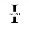 Telegram channel iHanut logo