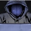 电报频道的标志 ihasbd — Hacker data penetration