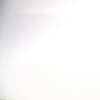 Логотип телеграм канала @ihate_conf — Clean