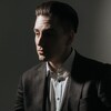 Логотип телеграм канала @ihatecrypt — Стас Яковлев | Инвест-блог