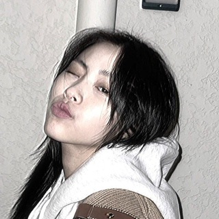Logo saluran telegram ihatelovemore — ACTV!! 3AM in your room