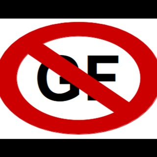 Logo of telegram channel ihatemyglutenfreelife — I Hate My Gluten-Free Life