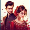 टेलीग्राम चैनल का लोगो ihateyoupocketfm — Innocent Love & Tu Jaane Na & Kaun tujhe yu pyaar karega & I hate you