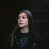 Логотип телеграм канала @ihaveaquest — Алён, есть вопрос