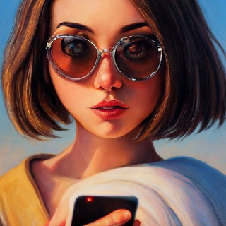 Логотип телеграм канала @ihaveinsight — Друзья, у меня инсайт!