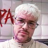 Логотип телеграм канала @ihaxtewxrld — ТУАЛЕТ ДЛЯ НЕМЫХ