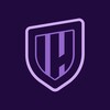 Telegram channel УК «ГЕРОИ» logo