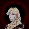 Логотип телеграм канала @ihe2utc — Закрыто||Замок голубых роз🪭