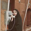 لوگوی کانال تلگرام iheeli — Ayat⚖️