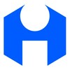 Логотип телеграм канала @ihelp_news — Tech Talk