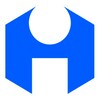 Logo of telegram channel ihelp_news — Tech Talk
