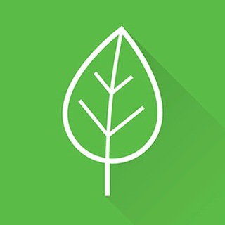 Логотип телеграм канала @iherbcom — Акции интернет-магазина iHerb