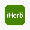 Логотип телеграм канала @iherbh54h43 — 🔥КУПИТЬ АЙХЕРБ ВИТАМИНЫ🔥 БАДЫ