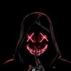 Logo of telegram channel ihfq689 — Hacker Brigade Penetration Extraction