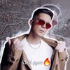 Логотип телеграм канала @ihgugtuui — КДМ рулят🔥 Импровизация лучшие❤