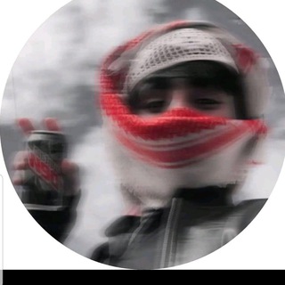 Логотип телеграм канала @ihguyfugihuserwruo — ♯لٲﺂٖمۧبــﺂٖﺂل͂ــهہٴٖ;ةة ”🖤،┋♔.