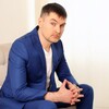 Логотип телеграм канала @ihionkov_psy — Михаил Ихионков | Психолог и коуч