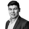 Логотип телеграм канала @ihlas_legal — ihlas.legal | IP-споры